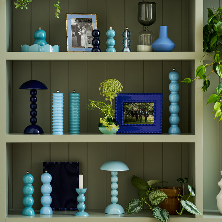 Homeware