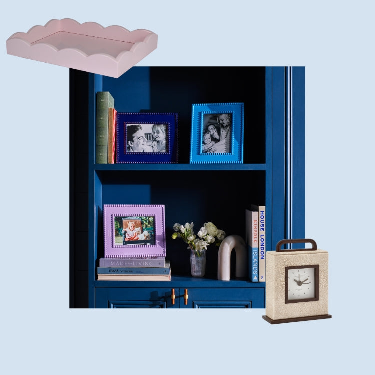 Housewarming Gift Ideas