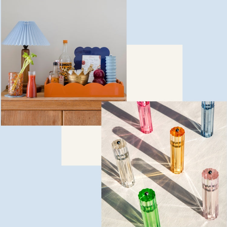 Housewarming Gift Ideas