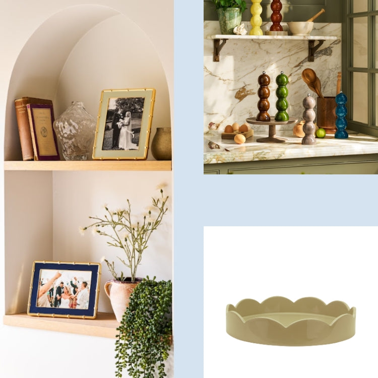Housewarming Gift Ideas