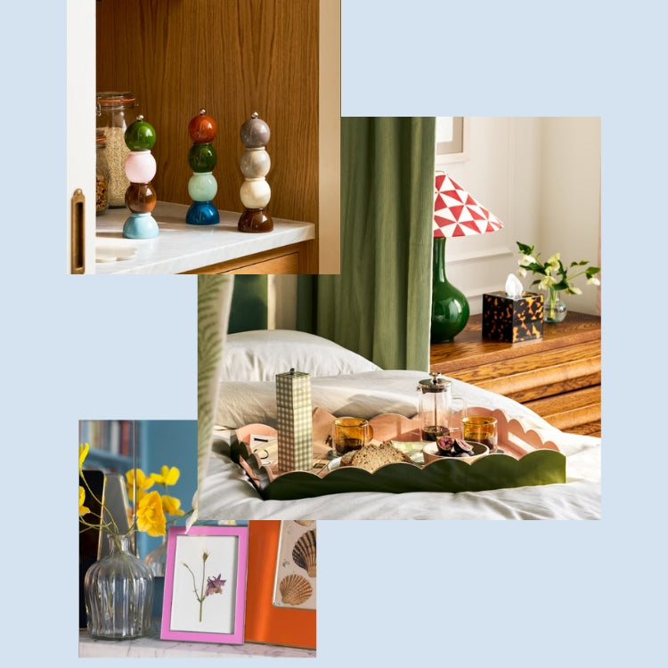 Housewarming Gift Ideas