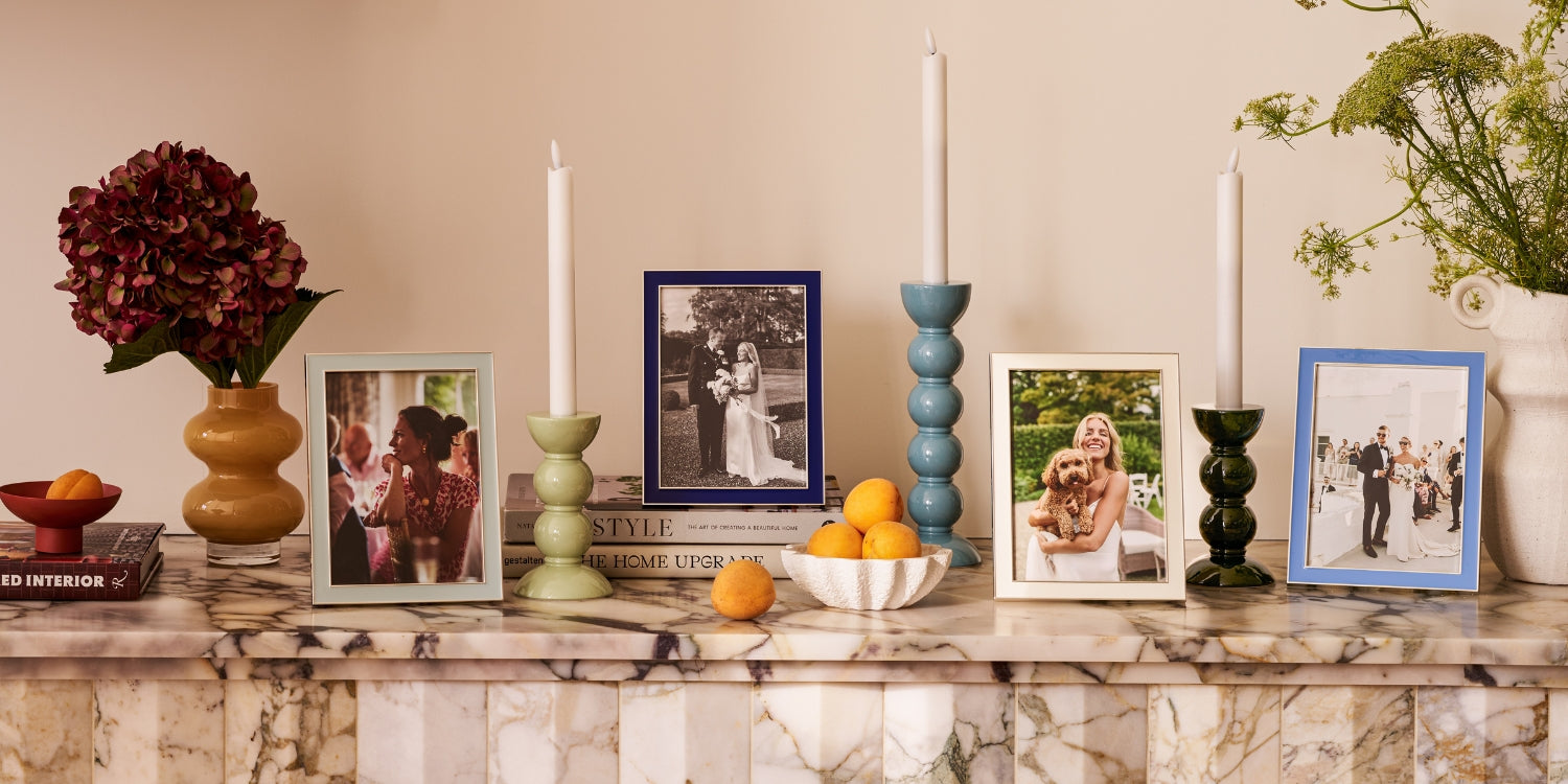 Housewarming Gift Ideas