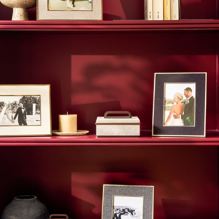 Sophie Paterson Q&A Addison Ross: Homeware Styling Tips