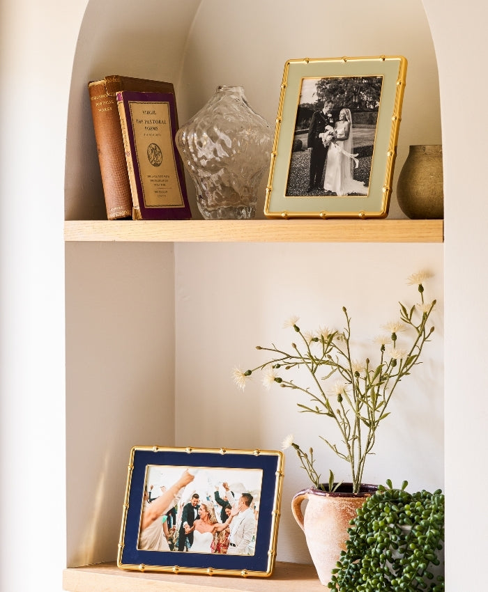 Valentine's Day Gifting Ideas