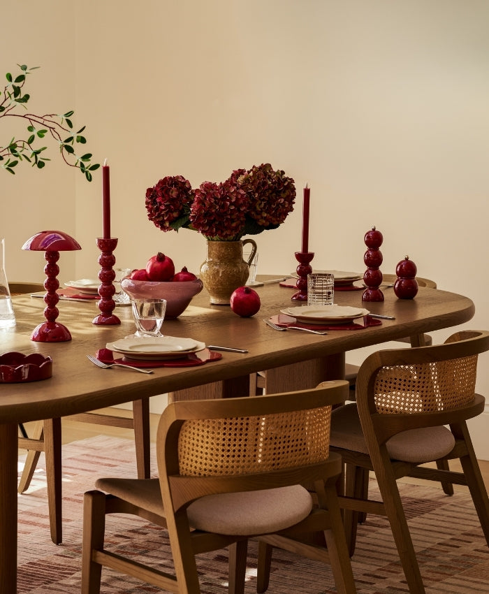 Valentine's Day Gifting Ideas