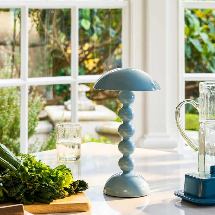 Addison Ross Blue - The Trending Colour for Home Interiors