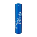 Canelobre Chinoiserie blau