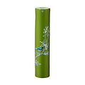 Canelobre Chinoiserie verd