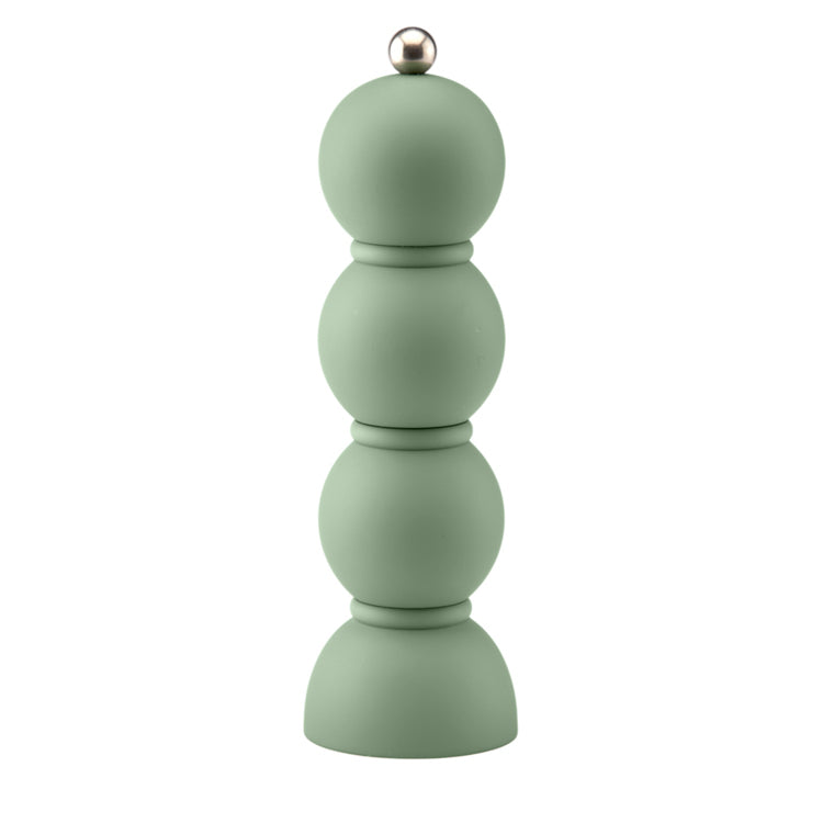 Scandi Bob S&P Mill Moss 23cm