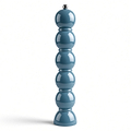 Chambray Grande Salt & Pepper Mill