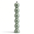 Sage Grande Salt & Pepper Mill