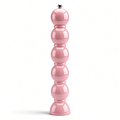 Pink Grande Salt & Pepper Mill