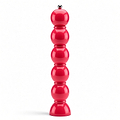 Watermelon Grande Salt & Pepper Mill