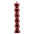Cherry Grande Salt & Pepper Mill