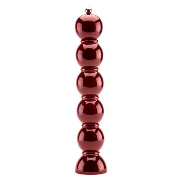 Cherry Grande Salt & Pepper Mill