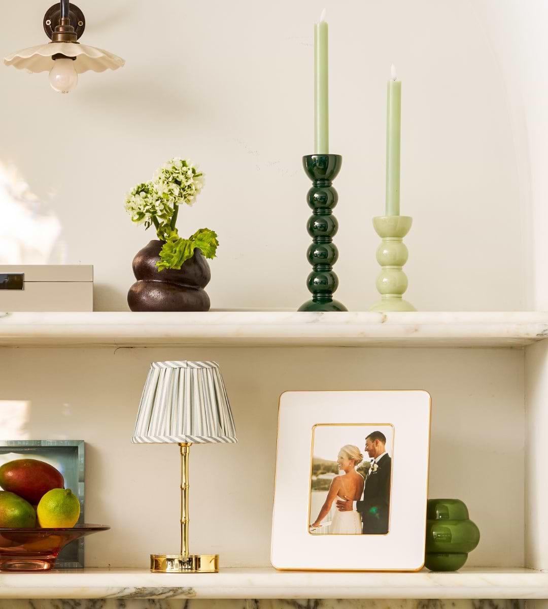 Addison Ross | Luxury photo frames & home decor