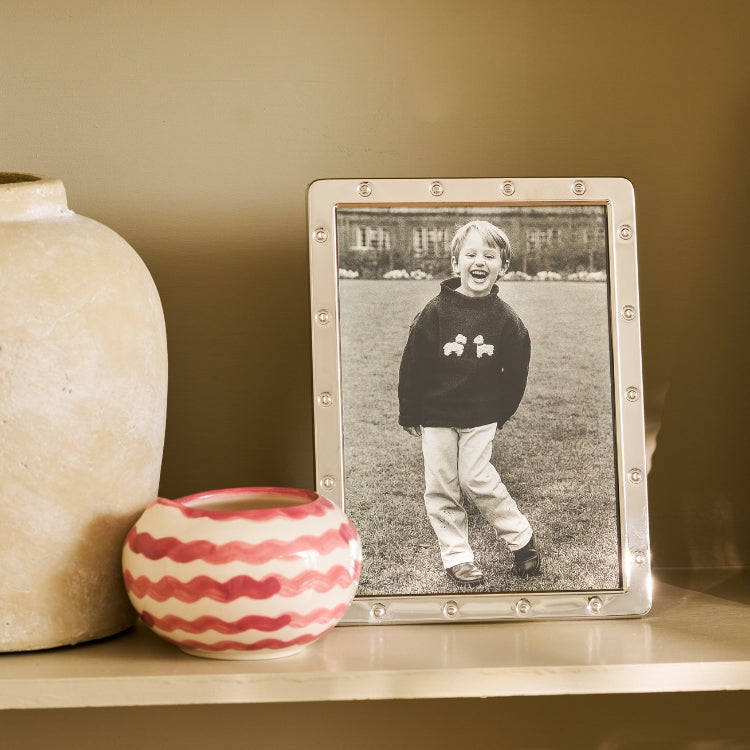 Mother's Day Gift Ideas: Elegant Homeware Gifts From Addison Ross