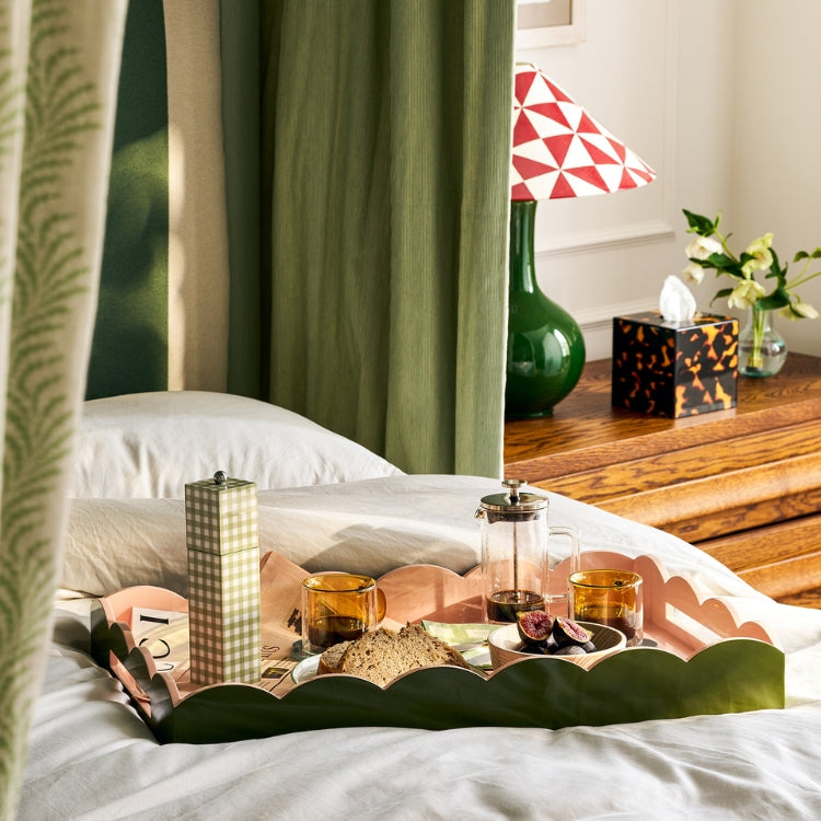 Mother's Day Gift Ideas: Elegant Homeware Gifts From Addison Ross