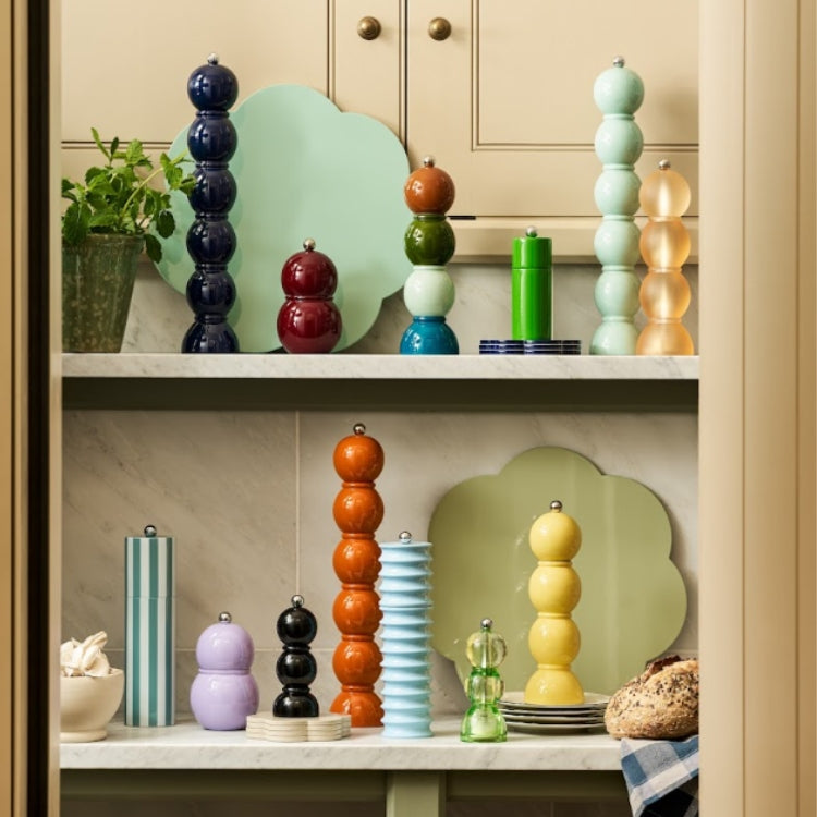 Mother's Day Gift Ideas: Elegant Homeware Gifts From Addison Ross