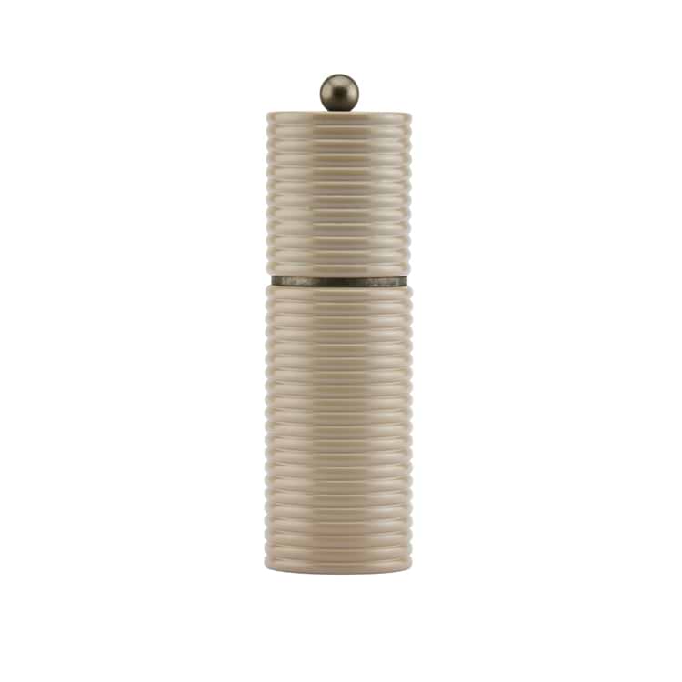 Sophie Paterson Reed S&P Mill Taupe 18cm