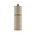 Sophie Paterson Reed S&P Mill Taupe 18cm