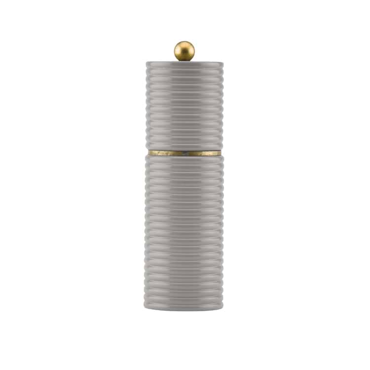 Sophie Paterson Reed S&P Mill Grey 18cm