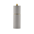 Sophie Paterson Reed S&P Mill Grey 18cm