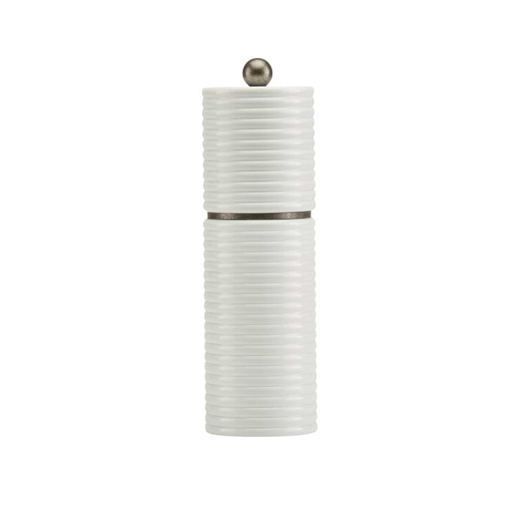 Sophie Paterson Reed S&P Mill White 18cm