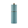 Sophie Paterson Reed S&P Mill Blue 18cm
