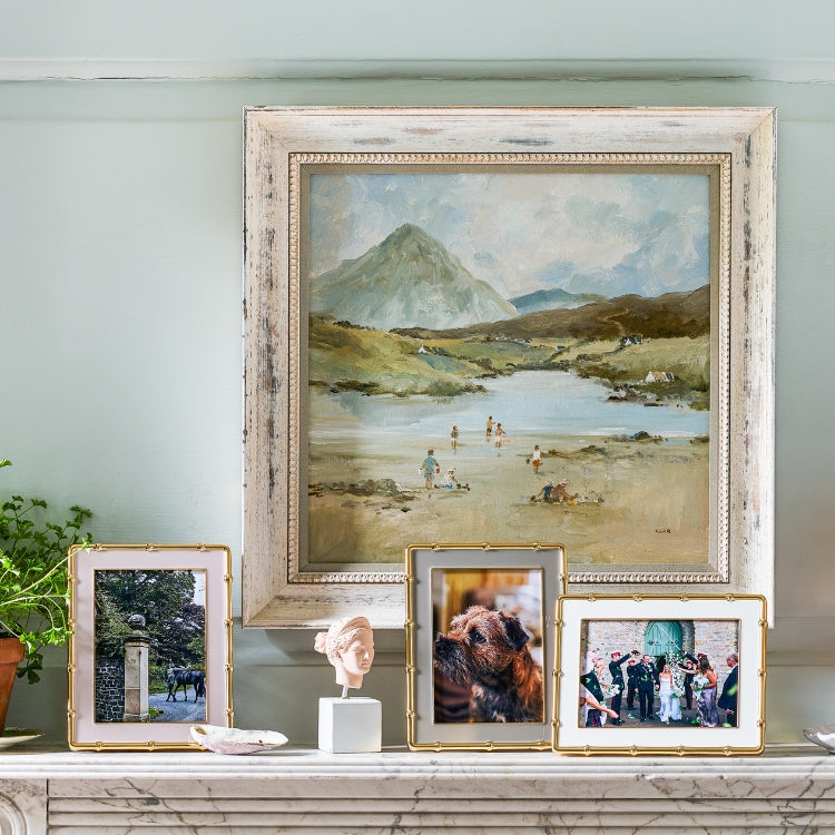 The Ultimate Wedding Gift Guide from Addison Ross
