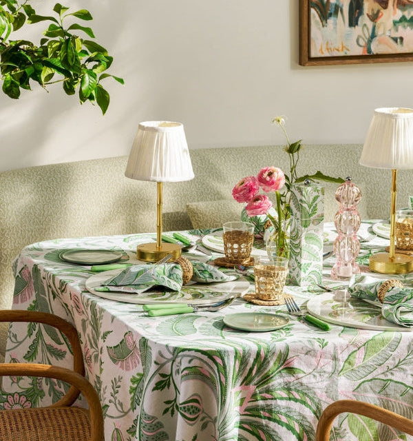 The Ultimate Wedding Gift Guide from Addison Ross