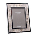 Wide Windsor Cloud Frame
