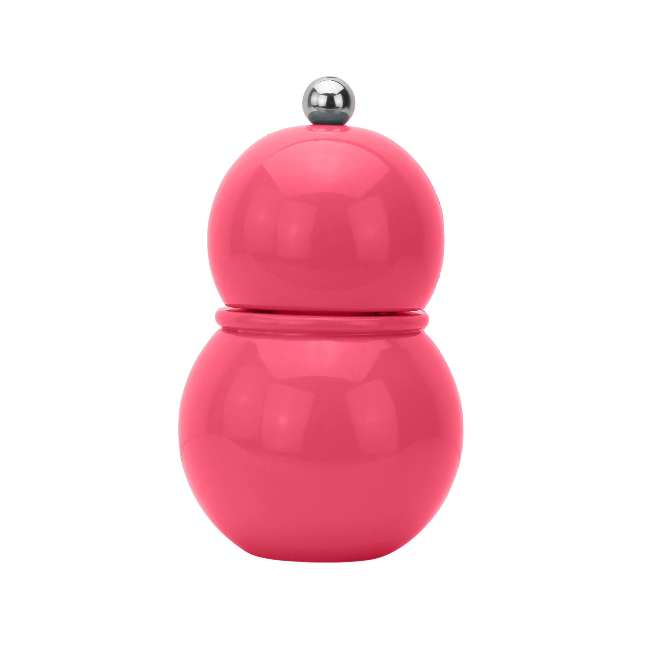 Wassermelone Chubbie Salz- und Pfeffermühle