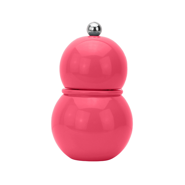 Wassermelone Chubbie Salz- und Pfeffermühle