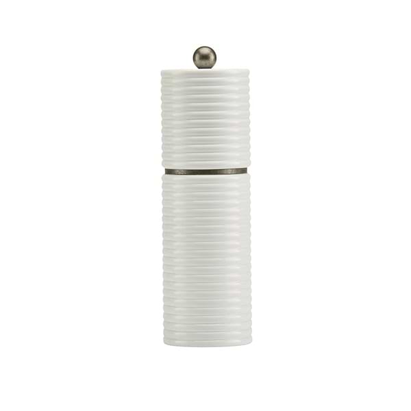 Sophie Paterson Reed S&P Mill White 18cm