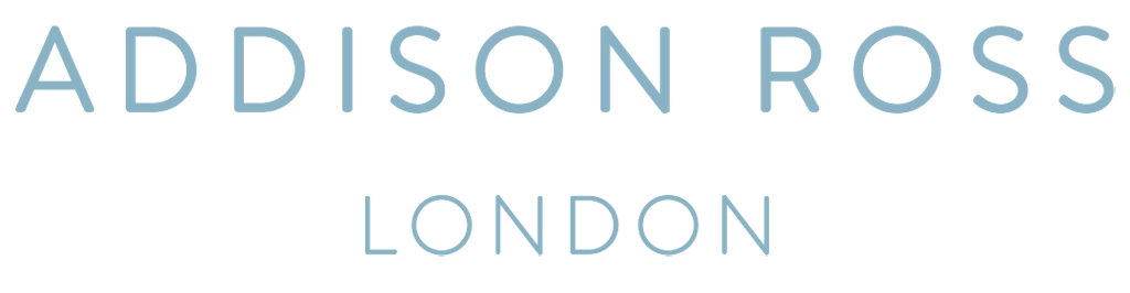 Addison Ross Ltd EU