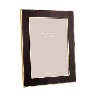 Toscana Midnight Frame