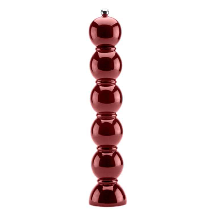 Cherry Grande Salt & Pepper Mill