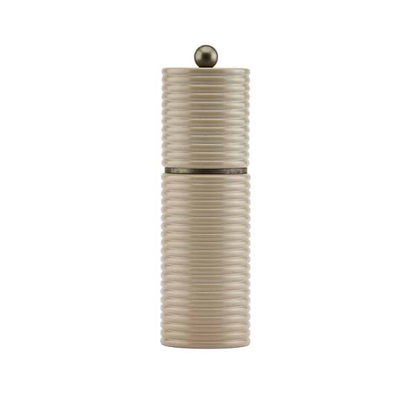 Sophie Paterson Reed S&P Mill Taupe 18cm