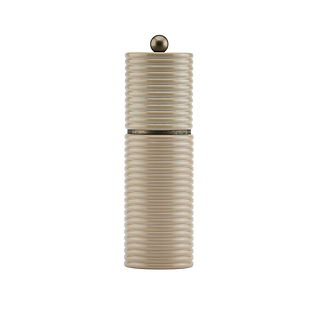 Sophie Paterson Reed S&P Mill Taupe 18cm