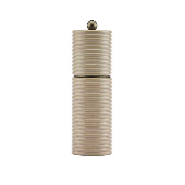 Sophie Paterson Reed S&P Mill Taupe 18cm
