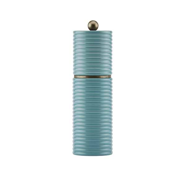 Sophie Paterson Reed S&P Mill Blue 18cm