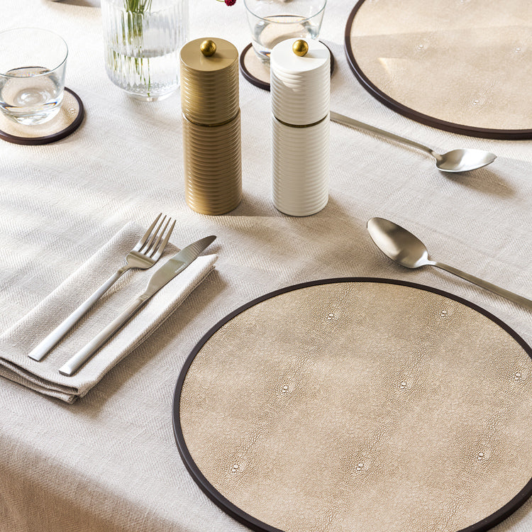 Mobile Banner