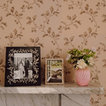 Sort Chinoiserie-ramme - Limited Edition