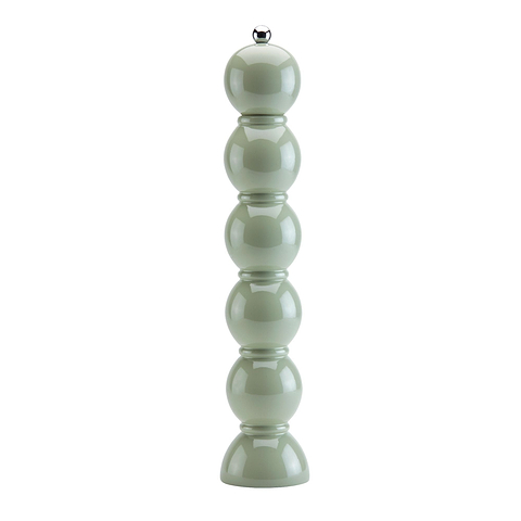 Sage Grande Salt & Pepper Mill