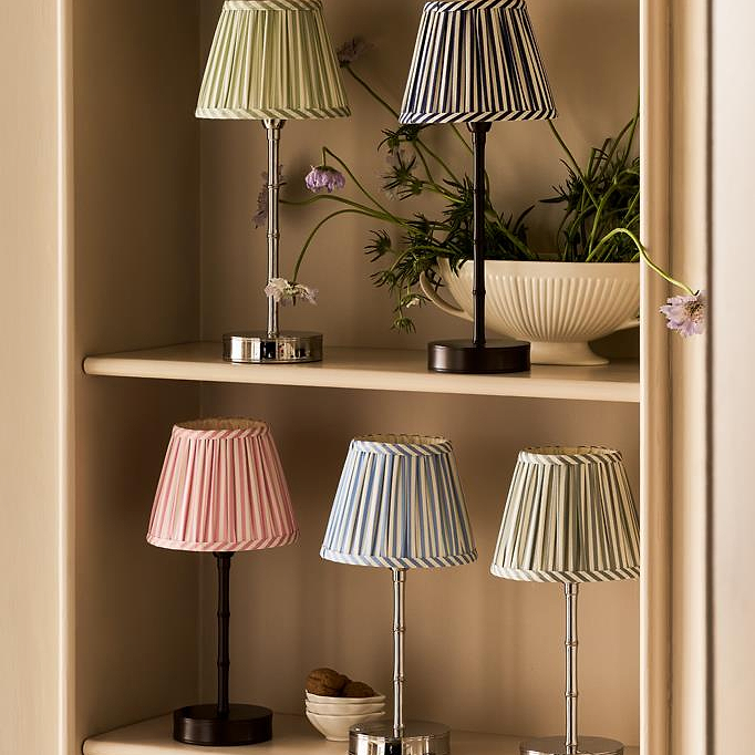 LED Light Bulb G45