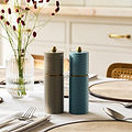 Sophie Paterson Reed S&P Mill Grey 18cm