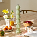 Sage Grande Salt & Pepper Mill