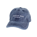 Addison Ross Blue Cap - Addison Ross Ltd UK