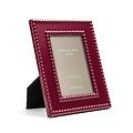 Cherry Bobbin Lacquer Photo Frame